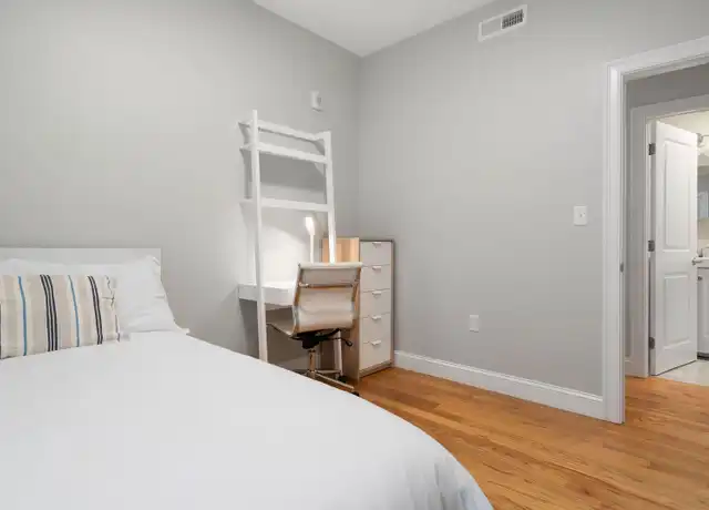 Property at 211 Princeton St Unit 3C, Boston, MA, 02128, 4 beds, 3 baths, [object Object]