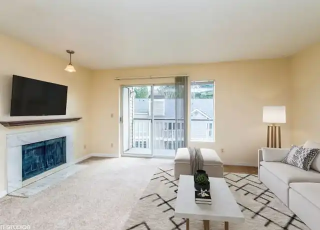 Property at Pacific Heights - 33311 18th Ln S, Federal Way, WA, 98003, 1 bed, 1 bath, [object Object]