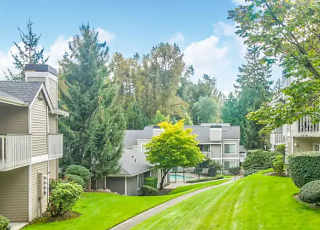 Photo of 33311 18th Ln S, Federal Way, WA 98003