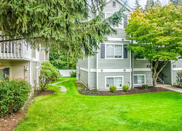 Photo of 33311 18th Ln S, Federal Way, WA 98003