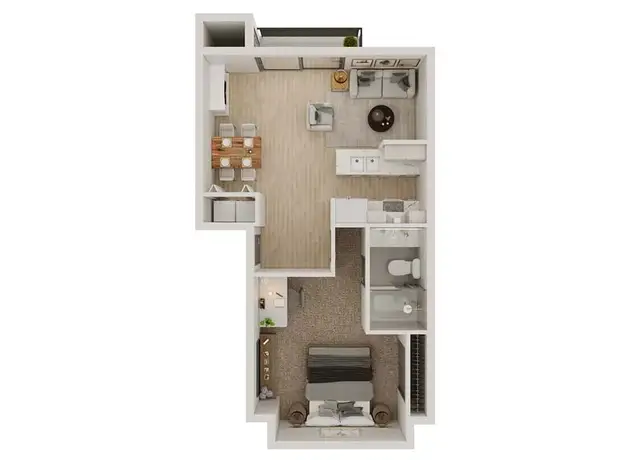 Photo of 33311 18th Ln S, Federal Way, WA 98003