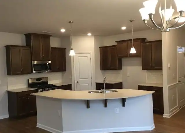 Property at 6061 Beale Loop, Raleigh, NC, 27616, 3 beds, 3 baths, [object Object]