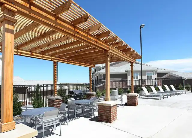 Property at Outlook Ridge - 5300 Outlook Blvd, Pueblo, CO, 81008, 1-3 bed, 1-2 bath, [object Object]