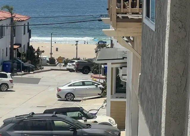 Property at 209 39th St Unit 209, Manhattan Beach, CA, 90266, 1 bed, 1 bath, [object Object]