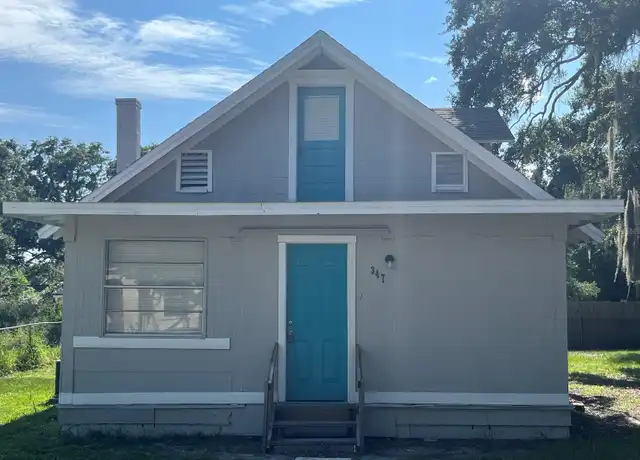 Property at 347 8th St NE, Winter Haven, FL, 33881, 3 beds, 2 baths, [object Object]