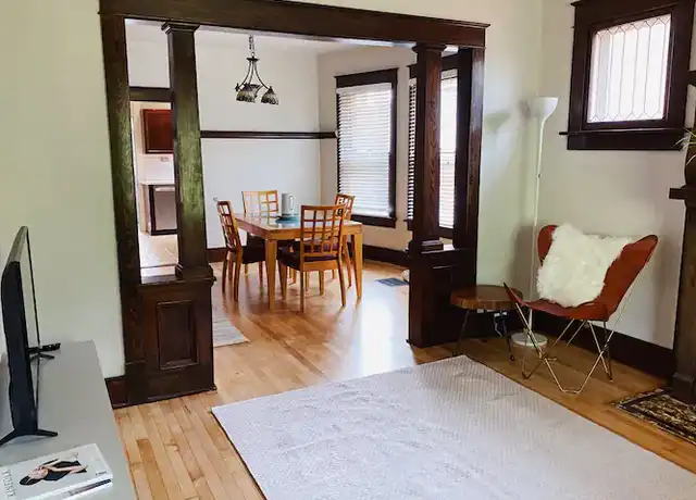 Property at 3180 W 29th Ave, Denver, CO, 80211, 2 beds, 1 bath, [object Object]