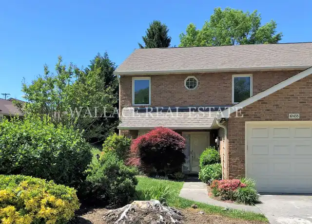 Property at 10435 Ravenbrook Ln, Knoxville, TN, 37922, 3 beds, 2.5 baths, [object Object]