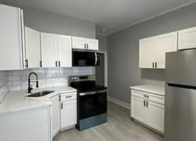 Property at 8 S Morley St, Baltimore, MD, 21229, 3 beds, 1.5 baths, [object Object]