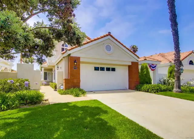 Property at 60 Mardi Gras Rd, Coronado, CA, 92118, 3 beds, 3 baths, [object Object]