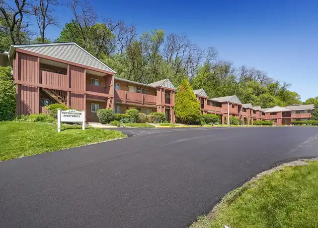 Property at 2323 Newton St Unit 20, Akron, OH, 44305, 1 bed, 1 bath, [object Object]