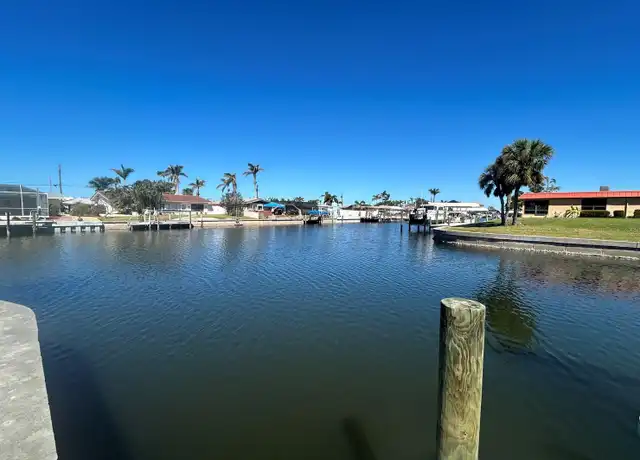 Property at 4102 El Dorado Cv, Bradenton, FL, 34210, 2 beds, 2 baths, [object Object]