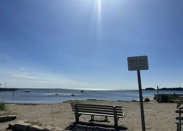 Property at 105 Sunset Beach Rd, Branford, CT, 06405, 1 bed, 1 bath, [object Object]