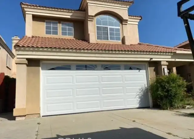 Property at 7441 Holloway Rd, Rancho Cucamonga, CA, 91730, 4 beds, 2.5 baths, [object Object]