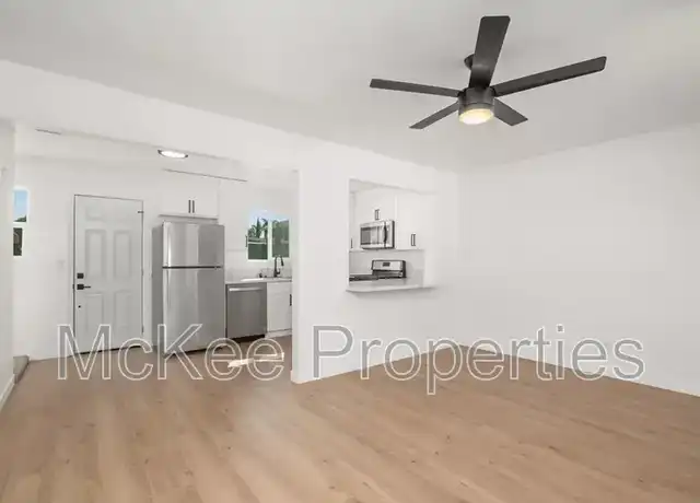 Property at 1155 11th St Unit 1, Imperial Beach, CA, 91932, 3 beds, 2.5 baths, [object Object]