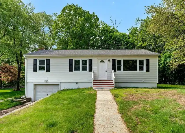 Property at 6 Marbil Rd, Danbury, CT, 06811, 3 beds, 1.5 baths, [object Object]