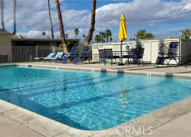 Property at 46374 Highway 74, Palm Desert, CA, 92260, 2 beds, 2 baths, [object Object]
