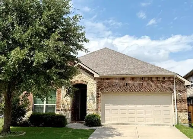 Property at 10708 Patton Dr, McKinney, TX, 75072, 3 beds, 2 baths, [object Object]