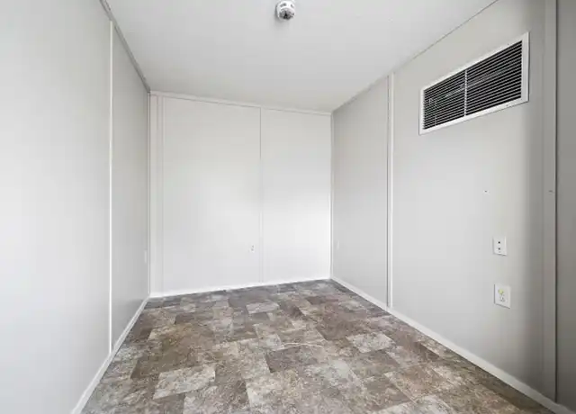 Property at 42553 Highway 42 #11, Prairieville, LA, 70769, 3 beds, 2 baths, [object Object]