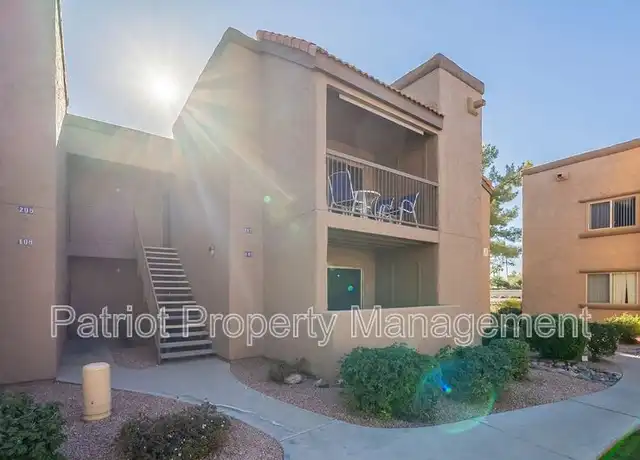 Property at 8250 E Arabian Trl Unit 107, Scottsdale, AZ, 85258, 2 beds, 2 baths, [object Object]