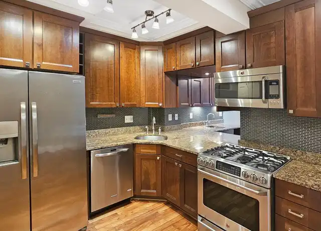 Property at 1834 Massachusetts Ave SE, Washington, DC, 20003, 4 beds, 4.5 baths, [object Object]