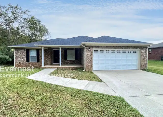 Property at 112 Burdine St, New Market, AL, 35761, 4 beds, 2 baths, [object Object]