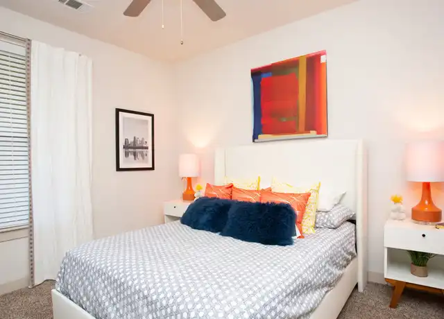 Property at 8806 S 1st St Unit 431, Austin, TX, 78748, 2 beds, 1 bath, [object Object]