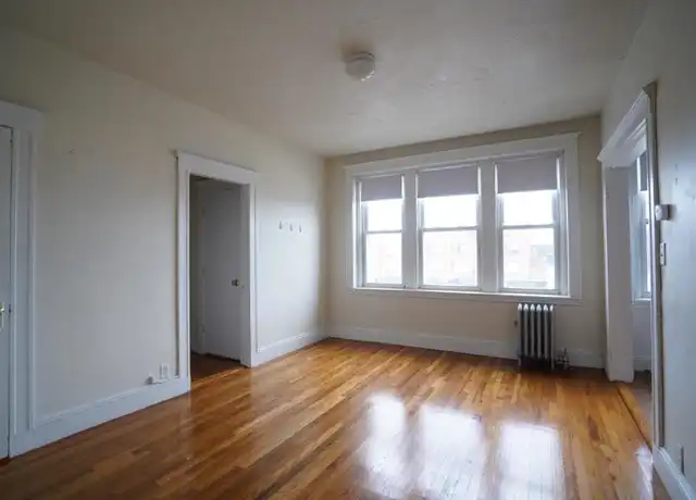 Property at 109 Brainerd Rd, Boston, MA, 02134, 1 bed, 1 bath, [object Object]