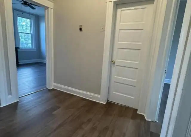 Property at 4802 Frederick Ave, Baltimore, MD, 21229, 2 beds, 1 bath, [object Object]
