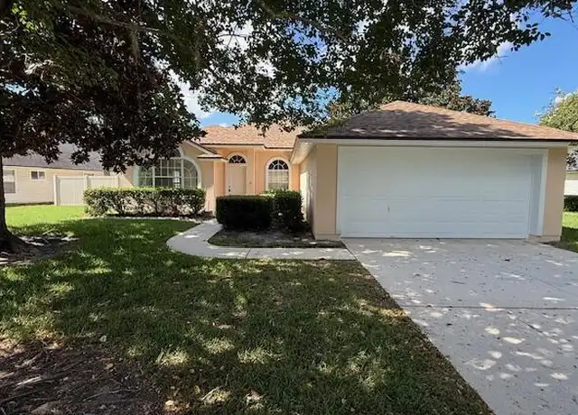 Property at 732 Grand Parke Dr, Saint Johns, FL, 32259, 4 beds, 2 baths, [object Object]