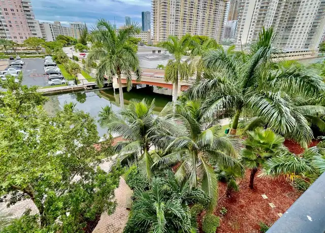 Property at 17150 N Bay Rd #2511, Sunny Isles Beach, FL, 33160, 2 beds, 2 baths, [object Object]