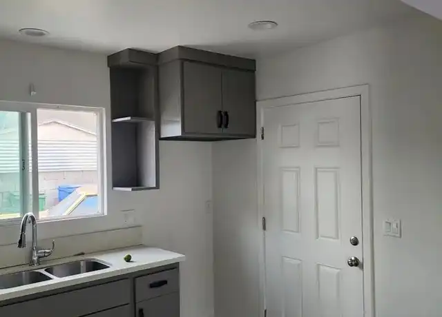 Property at 1020 W 47th St, Los Angeles, CA, 90037, 2 beds, 1 bath, [object Object]