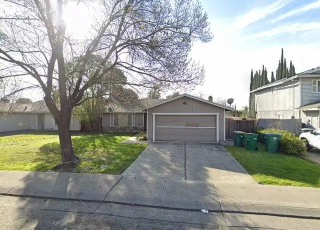 Property at 924 Sutherland Dr, Stockton, CA, 95210, 3 beds, 2 baths, [object Object]