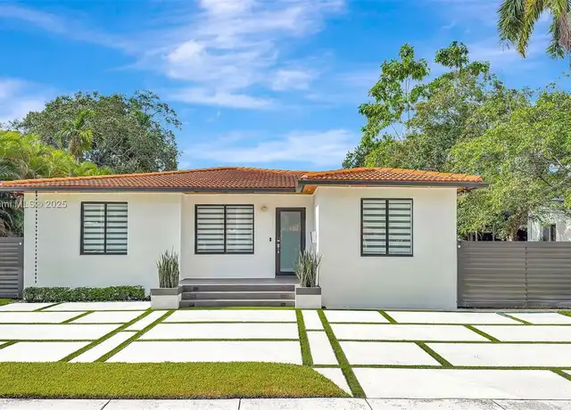 Property at 130 SW 25th Rd Unit SFH, Miami, FL, 33129, 3 beds, 2 baths, [object Object]