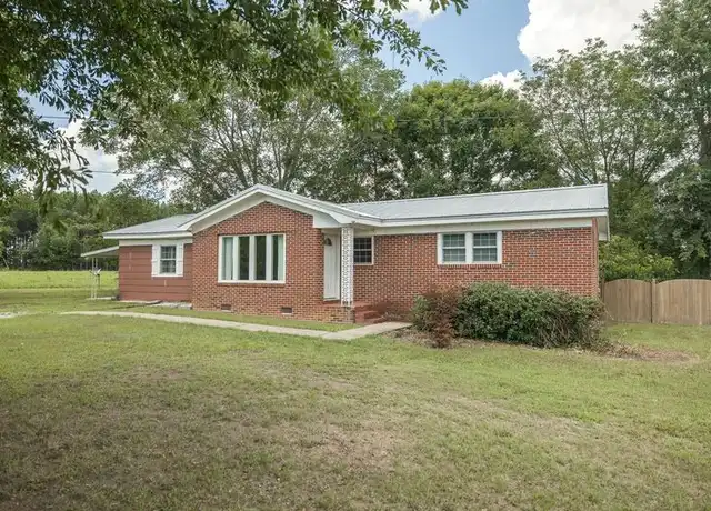 Property at 4200 Hog Mountain Rd, Watkinsville, GA, 30677, 3 beds, 2 baths, [object Object]