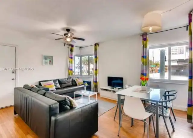 Property at 235 80th St Unit 3, Miami Beach, FL, 33141, 2 beds, 2 baths, [object Object]