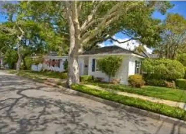 Property at 1815 Carmelita Ave, Burlingame, CA, 94010, 3 beds, 2 baths, [object Object]