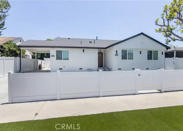 Property at 6316 Belmar Ave, Tarzana, CA, 91335, 4 beds, 2 baths, [object Object]