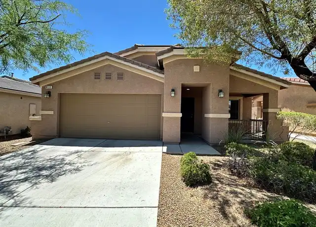 Property at 8111 Buffalo Ranch Ave, Las Vegas, NV, 89147, 3 beds, 2 baths, [object Object]