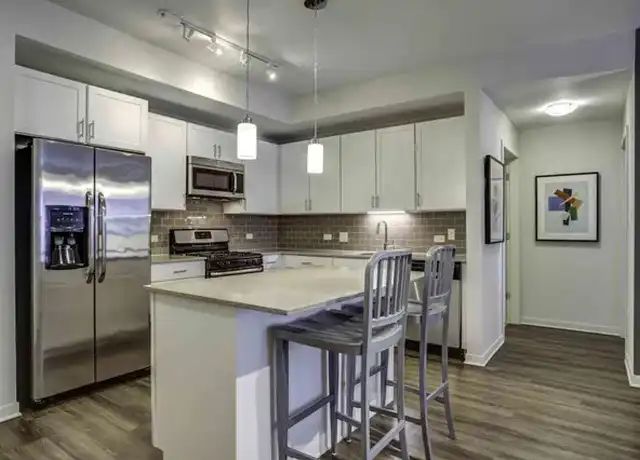 Property at 195 Waukegan Rd Unit 359, Glenview, IL, 60025, 3 beds, 2 baths, [object Object]