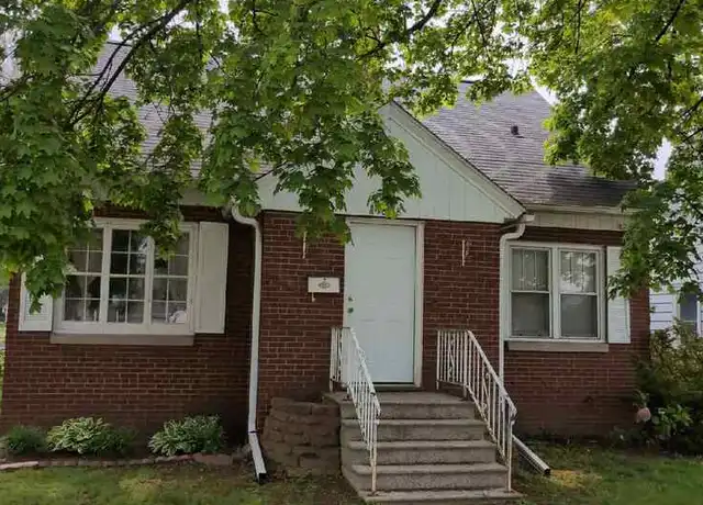 Property at 1858 Deckner Ave, Green Bay, WI, 54302, 3 beds, 1 bath, [object Object]