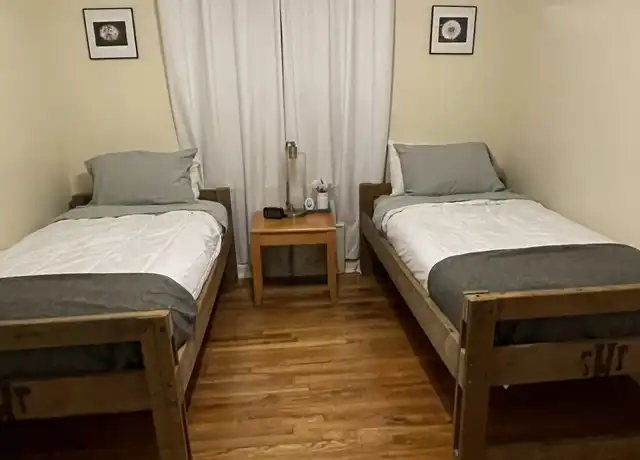 Property at 1613 Acker Dr, Albany, GA, 31707, 3 beds, 1 bath, [object Object]
