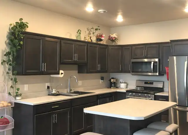 Property at 9026 W Ark Pl Unit 1, Sioux Falls, SD, 57106, 3 beds, 2 baths, [object Object]