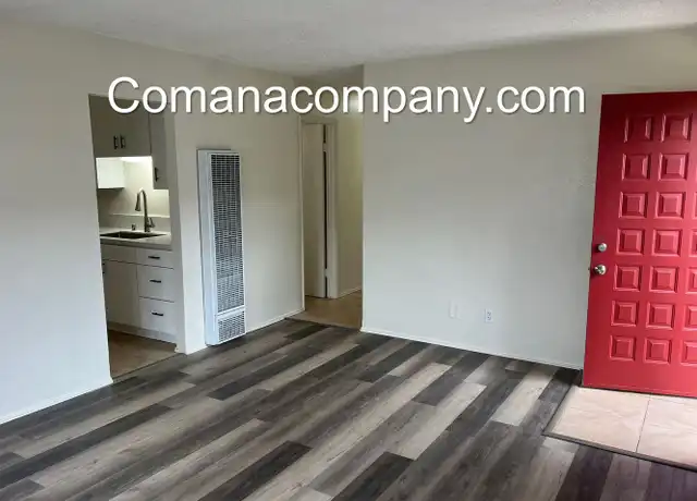 Property at 1314 5 D Dr Unit 1318, El Cajon, CA, 92021, 3 beds, 1 bath, [object Object]