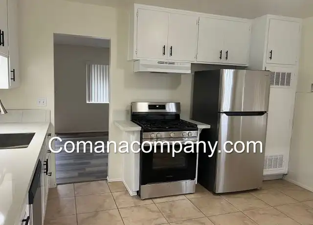 Property at 1314 5 D Dr Unit 1318, El Cajon, CA, 92021, 3 beds, 1 bath, [object Object]