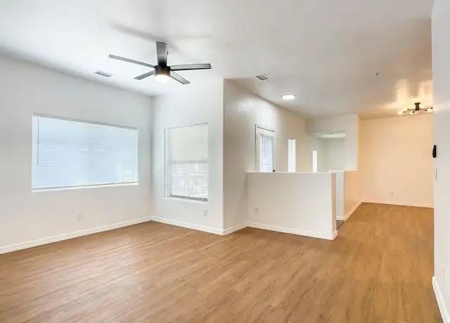 Photo of 8050 N 61st Ave, Glendale, AZ 85302