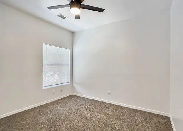 Photo of 8050 N 61st Ave, Glendale, AZ 85302