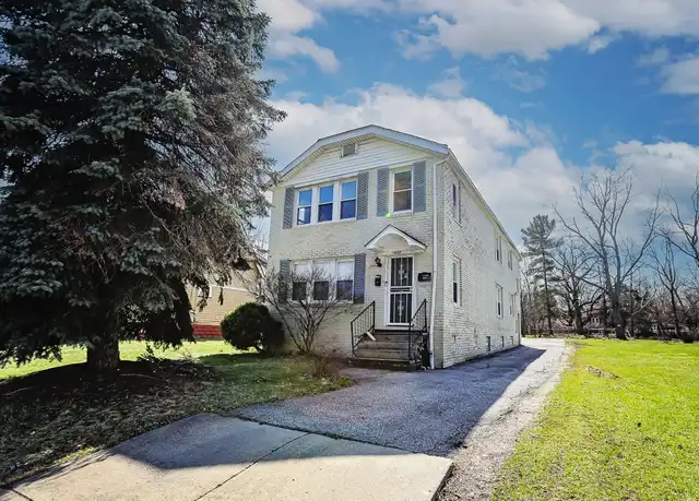 Property at 14628 Granger Rd Unit 2, Maple Heights, OH, 44137, 3 beds, 1 bath, [object Object]