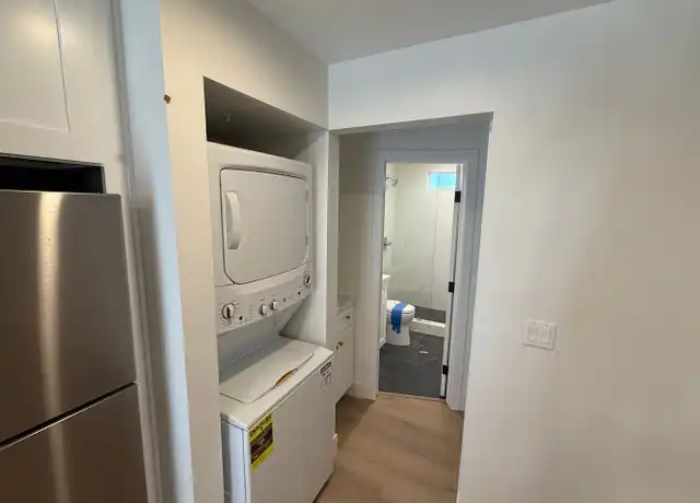 Property at 4264 42nd St Unit 2, San Diego, CA, 92105, 2 beds, 1 bath, [object Object]