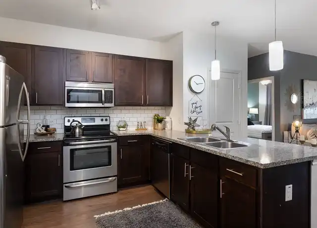 Property at 4 Corners - 1690 FM 423, Frisco, TX, 75033, 1-3 bed, 1-2 bath, [object Object]