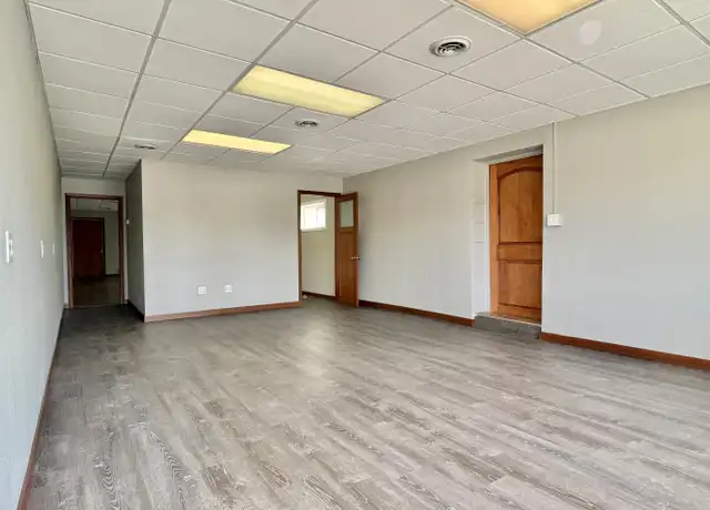 Property at 702 E Main St Unit 101, Albert Lea, MN, 56007, 0 beds, 1 bath, [object Object]